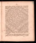 Seite 229