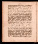 Seite 39