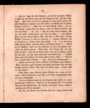 Seite 70