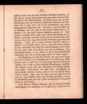 Seite 114