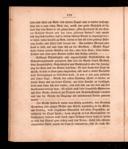 Seite 189