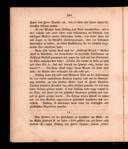 Seite 219