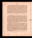 Seite 229