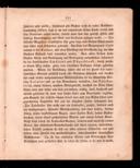 Seite 244