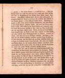 Seite 246