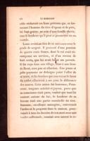 Seite 14