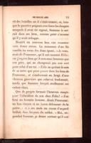 Seite 15