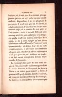 Seite 17
