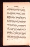 Seite 20