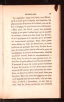 Seite 23