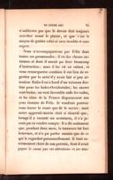 Seite 25