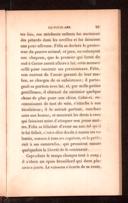 Seite 27