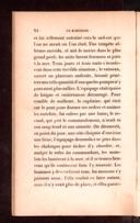 Seite 28