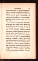 Seite 29