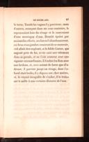 Seite 31