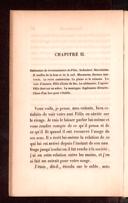 Seite 32