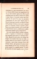 Seite 33