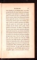 Seite 35