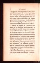 Seite 36