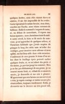 Seite 37