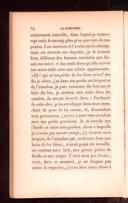 Seite 38
