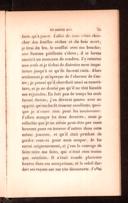 Seite 39