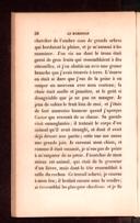 Seite 40