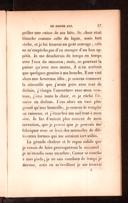 Seite 41