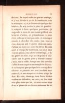 Seite 43