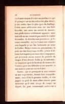 Seite 44