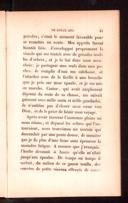 Seite 45