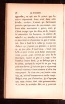 Seite 46