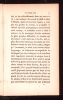 Seite 49