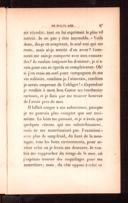 Seite 51