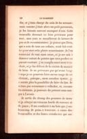 Seite 54
