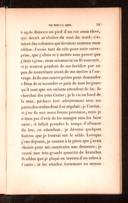 Seite 59