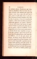 Seite 60