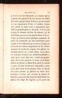 Seite 61
