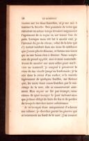 Seite 62