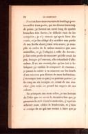 Seite 64