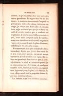 Seite 67