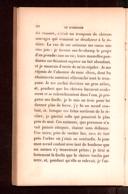 Seite 72