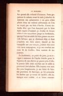 Seite 74
