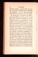 Seite 78