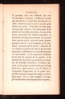 Seite 79
