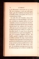 Seite 80