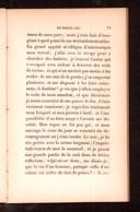 Seite 81