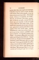 Seite 82