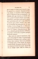Seite 83
