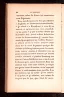 Seite 84
